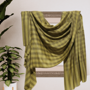 Untitled design - 2025-08-13T205626.573