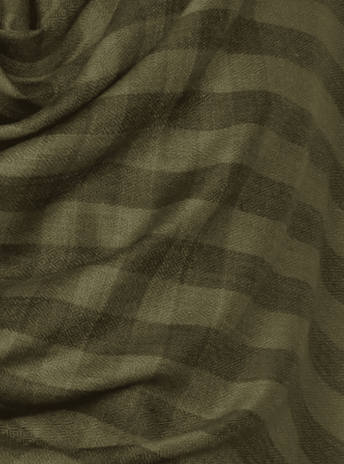 Untitled design - 2025-08-13T205809.778 Untitled design - 2025-08-13T205809.778