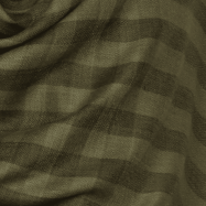 Untitled design - 2025-08-13T205809.778