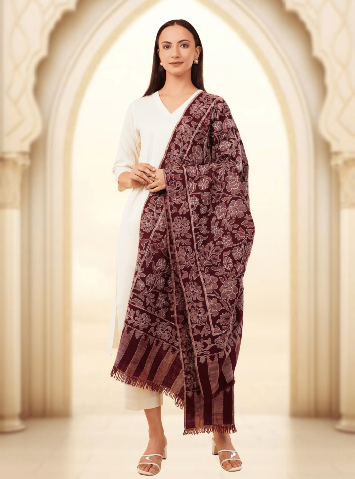 Untitled-design-62-scaled-1.png Untitled-design-62-scaled-1.png