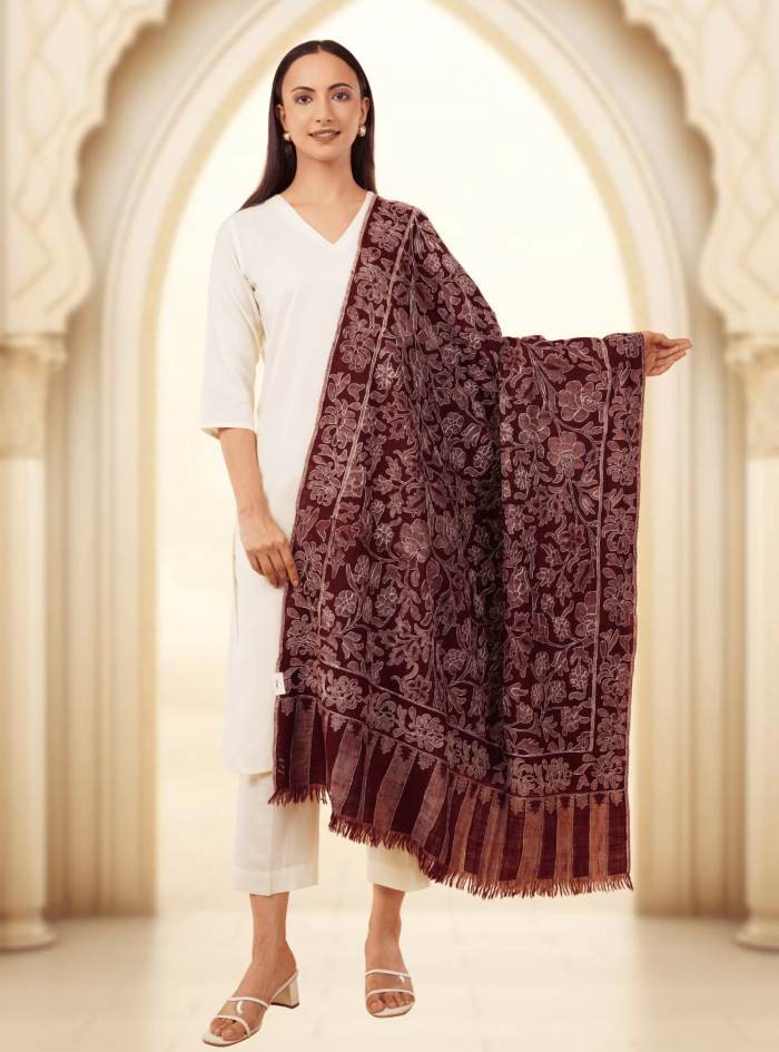 Untitled-design-63-scaled-1.png Untitled-design-63-scaled-1.png