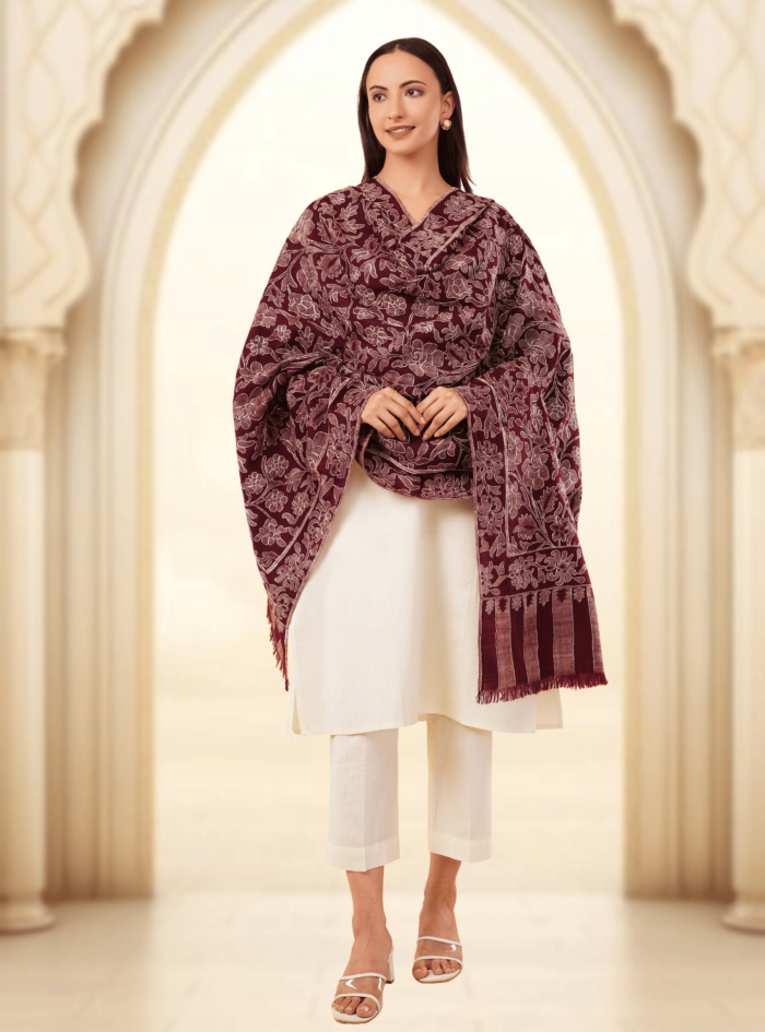 Untitled-design-64-scaled-1.png Untitled-design-64-scaled-1.png