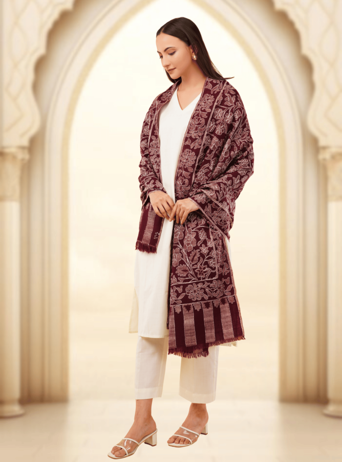 Untitled-design-65-scaled-1.png Untitled-design-65-scaled-1.png