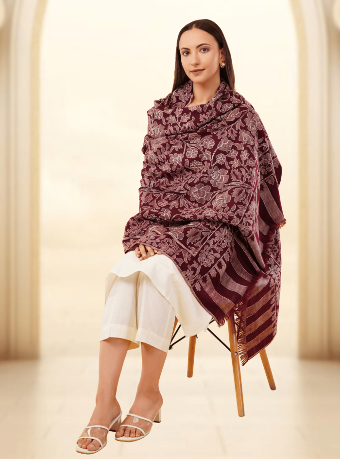 Untitled-design-66-scaled-2.png Untitled-design-66-scaled-2.png