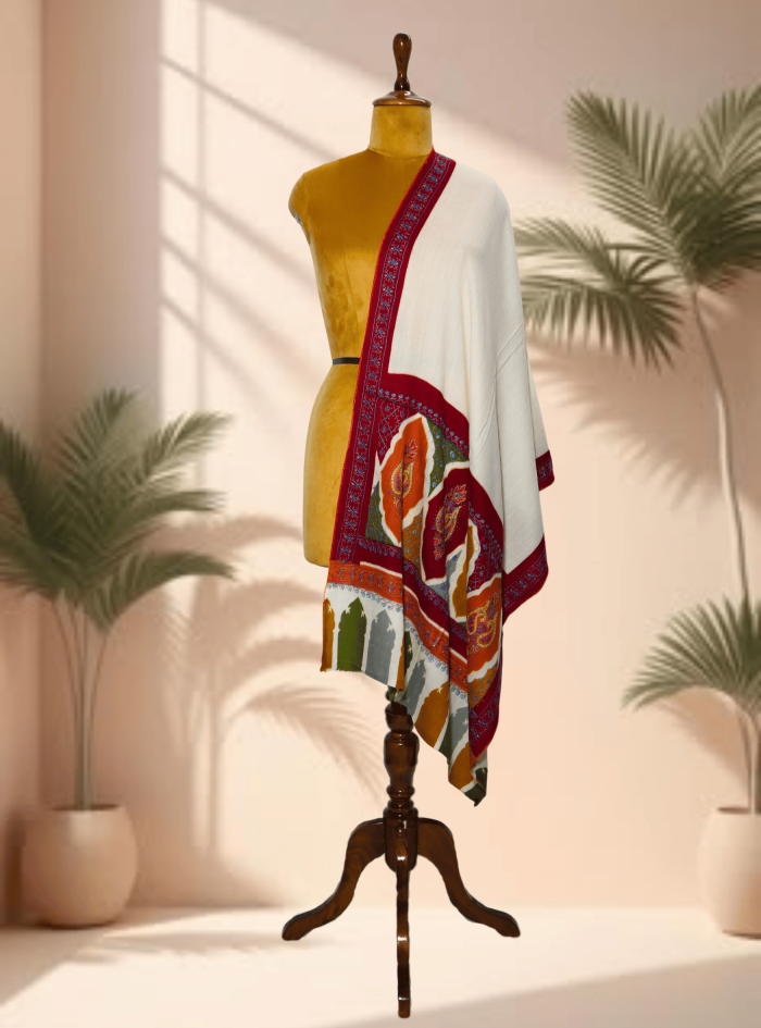 Untitled design - 2025-08-12T232636.945 Untitled design - 2025-08-12T232636.945