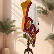 Untitled design - 2025-08-12T232636.945