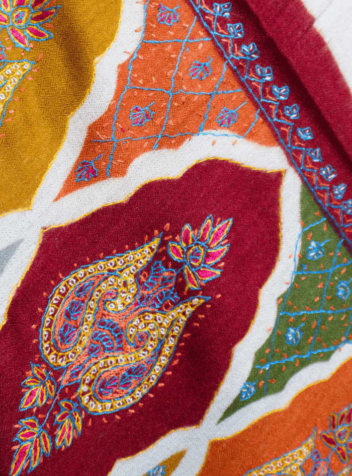 Untitled design - 2025-08-13T000043.076 Untitled design - 2025-08-13T000043.076