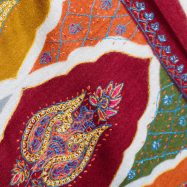 Untitled design - 2025-08-13T000043.076