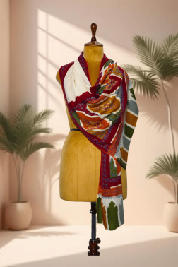 Untitled design – 2025-08-13T000722.360