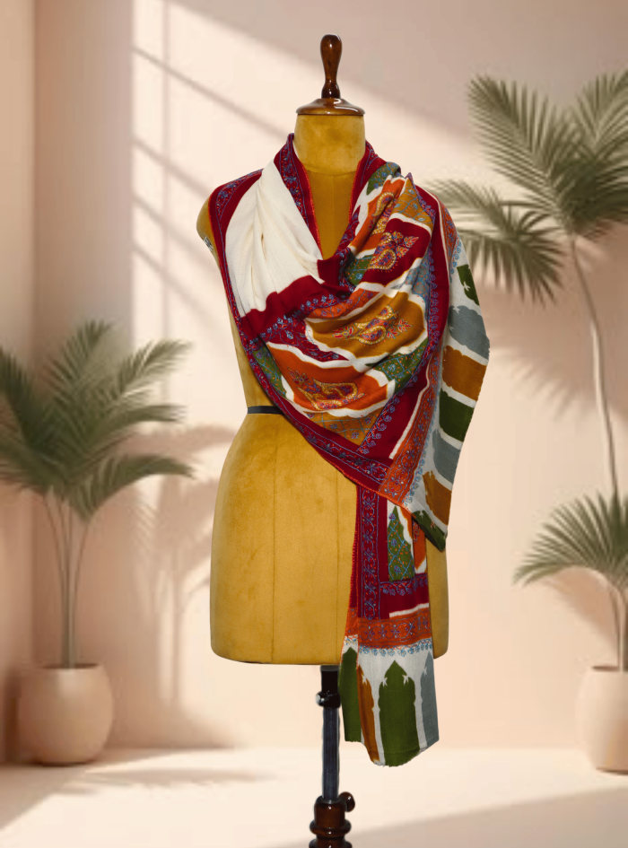 Untitled design - 2025-08-13T000722.360 Untitled design - 2025-08-13T000722.360