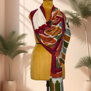 Untitled design - 2025-08-13T000722.360