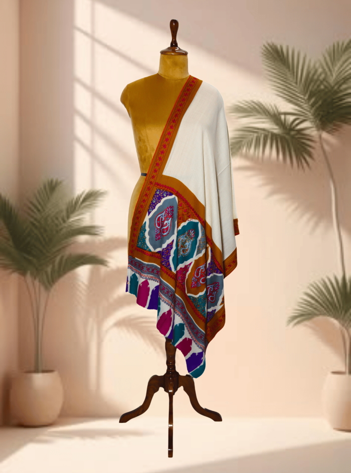 Untitled design - 2025-08-13T001726.601 Untitled design - 2025-08-13T001726.601