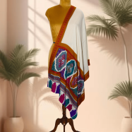 Untitled design - 2025-08-13T001726.601