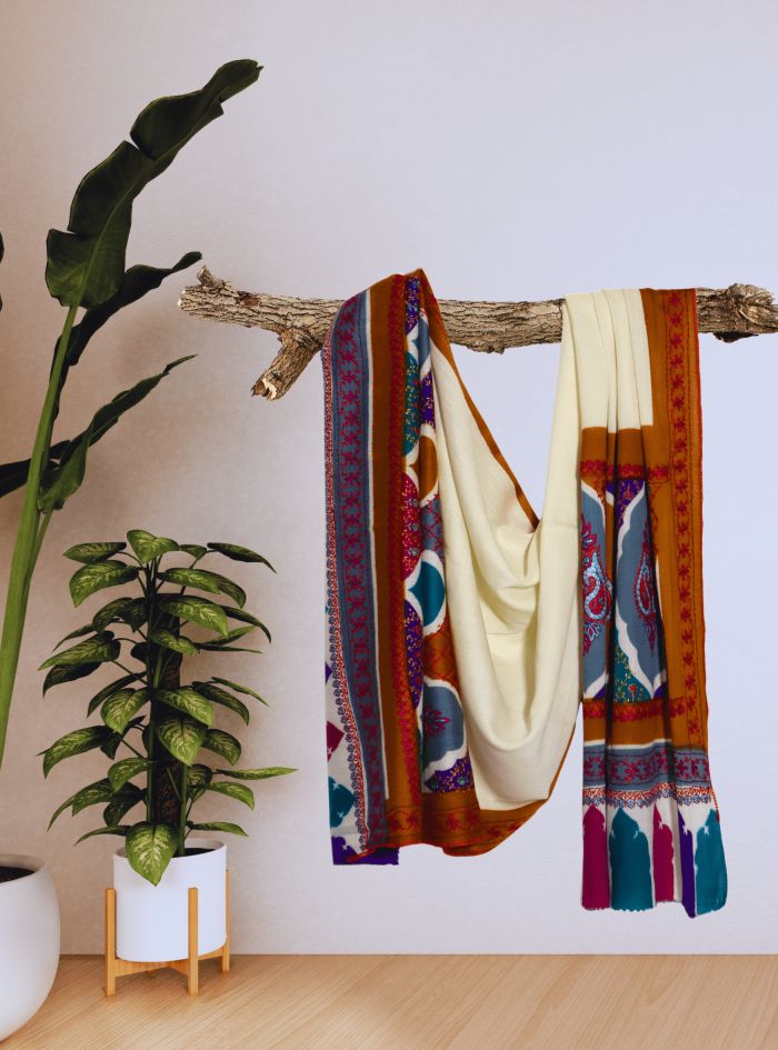 Untitled design - 2025-08-13T002211.345 Untitled design - 2025-08-13T002211.345