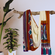 Untitled design - 2025-08-13T002211.345