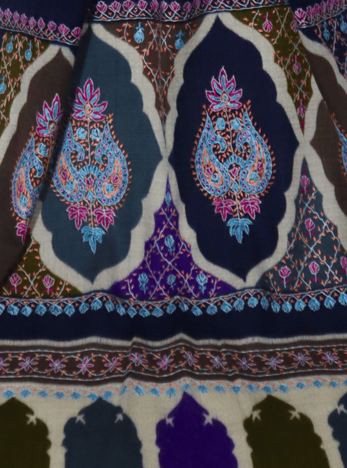 Untitled design - 2025-08-13T002523.133 Untitled design - 2025-08-13T002523.133