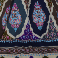 Untitled design - 2025-08-13T002523.133