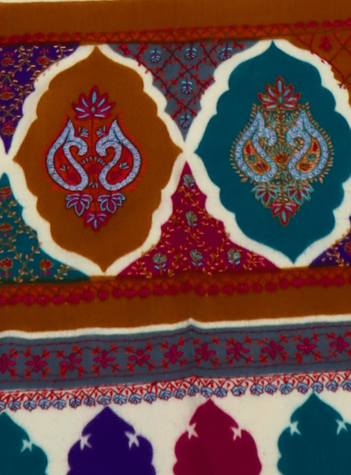 Untitled design - 2025-08-13T003249.347 Untitled design - 2025-08-13T003249.347