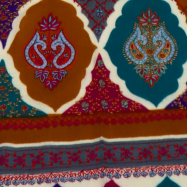 Untitled design - 2025-08-13T003249.347