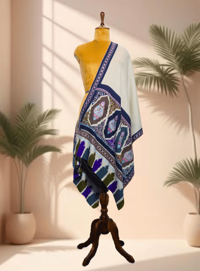 Untitled design - 2025-08-13T004443.491 Untitled design - 2025-08-13T004443.491