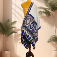 Untitled design - 2025-08-13T004443.491