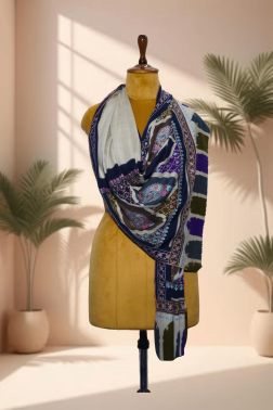 Untitled design – 2025-08-13T005220.402