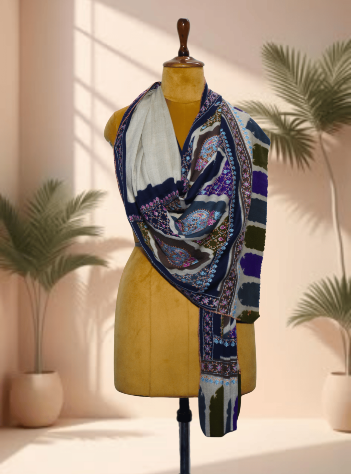 Untitled design - 2025-08-13T005220.402 Untitled design - 2025-08-13T005220.402