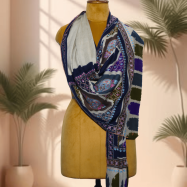 Untitled design - 2025-08-13T005220.402