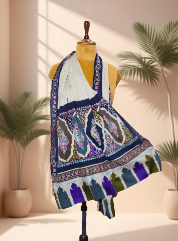 Untitled design - 2025-08-13T005733.645 Untitled design - 2025-08-13T005733.645