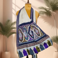 Untitled design - 2025-08-13T005733.645