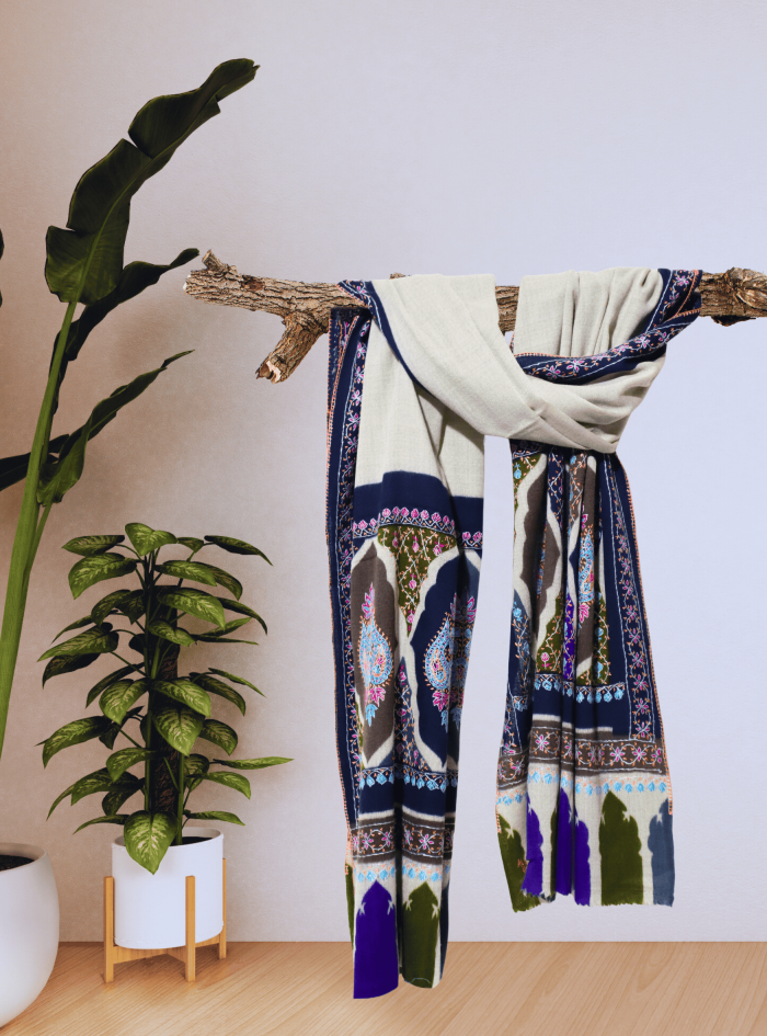 Untitled design - 2025-08-13T010022.249 Untitled design - 2025-08-13T010022.249