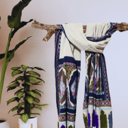 Untitled design - 2025-08-13T010022.249