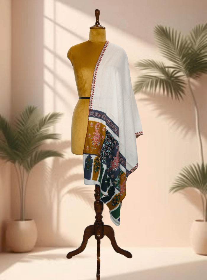 Untitled design - 2025-08-13T010538.705 Untitled design - 2025-08-13T010538.705