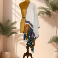 Untitled design - 2025-08-13T010538.705