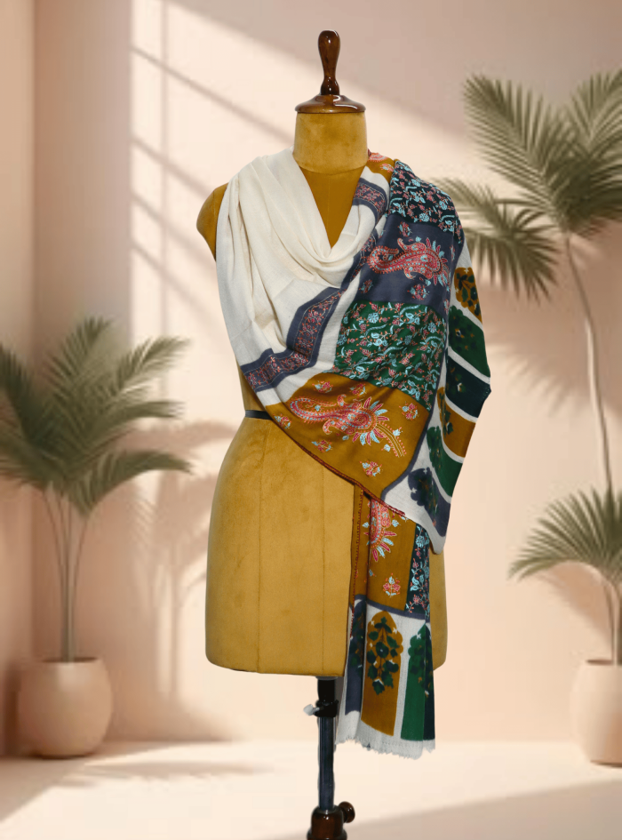 Untitled design - 2025-08-13T010922.654 Untitled design - 2025-08-13T010922.654