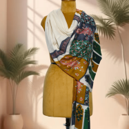 Untitled design - 2025-08-13T010922.654