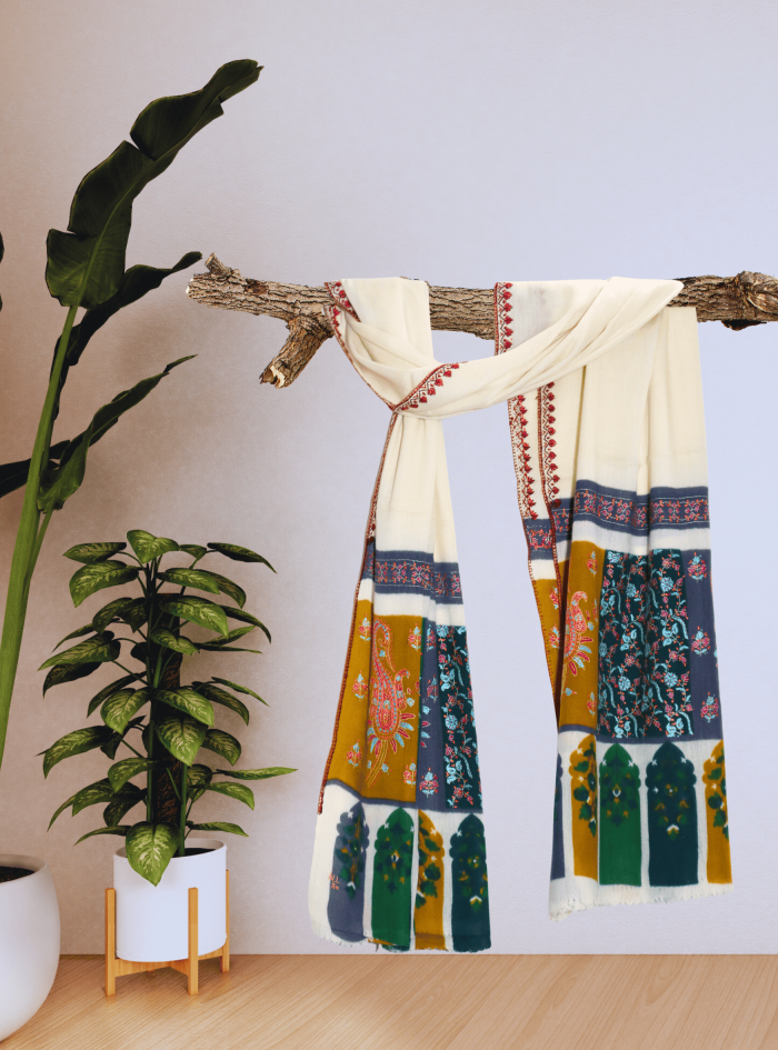 Untitled design - 2025-08-13T011140.486 Untitled design - 2025-08-13T011140.486