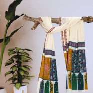 Untitled design - 2025-08-13T011140.486