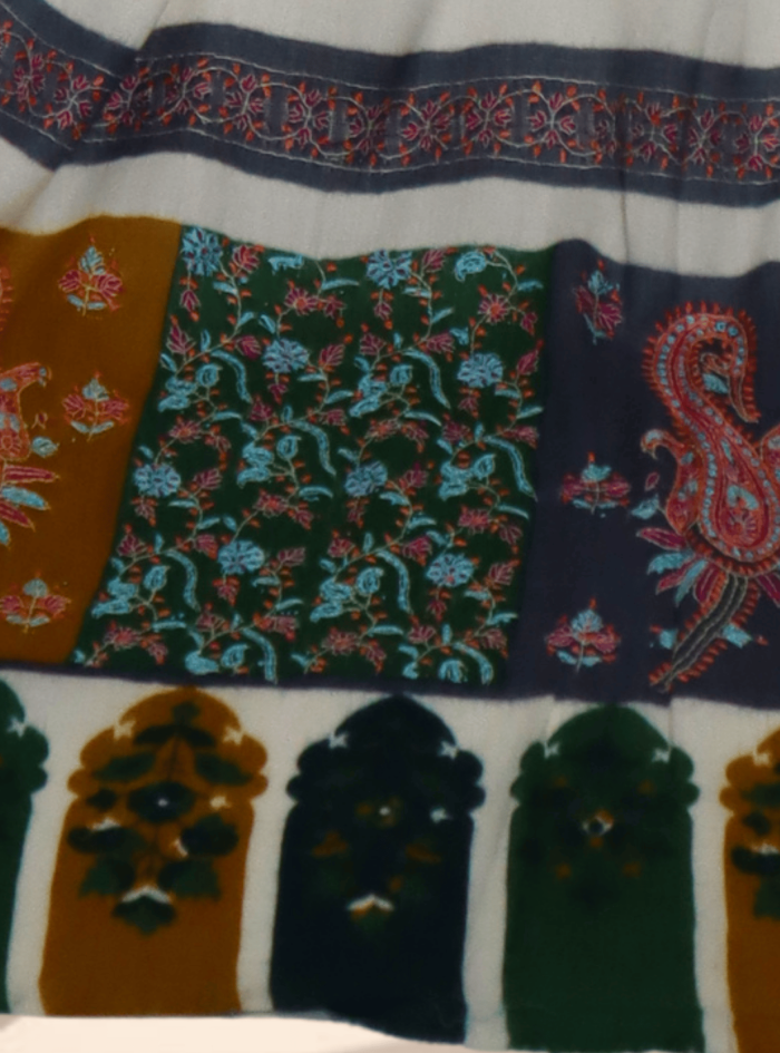 Untitled design - 2025-08-13T011253.952 Untitled design - 2025-08-13T011253.952