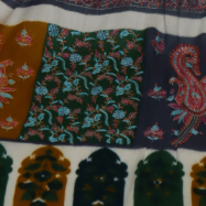 Untitled design - 2025-08-13T011253.952