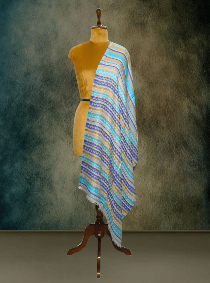 Untitled design - 2025-08-13T143157.147 Untitled design - 2025-08-13T143157.147