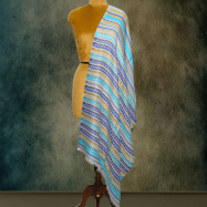 Untitled design - 2025-08-13T143157.147