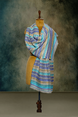 Untitled design – 2025-08-13T143418.861