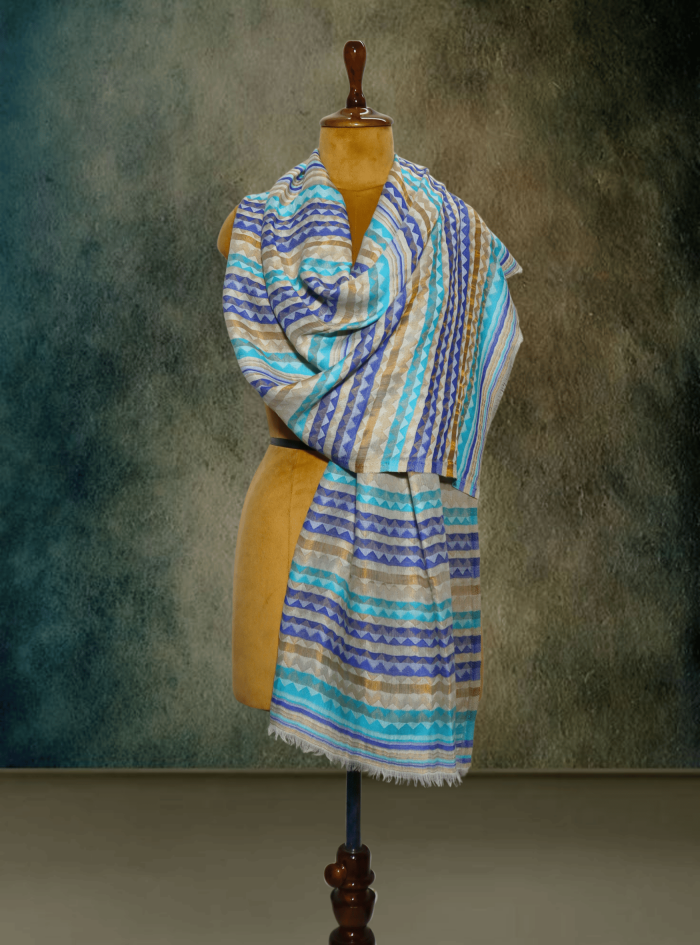 Untitled design - 2025-08-13T143418.861 Untitled design - 2025-08-13T143418.861