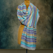 Untitled design - 2025-08-13T143418.861