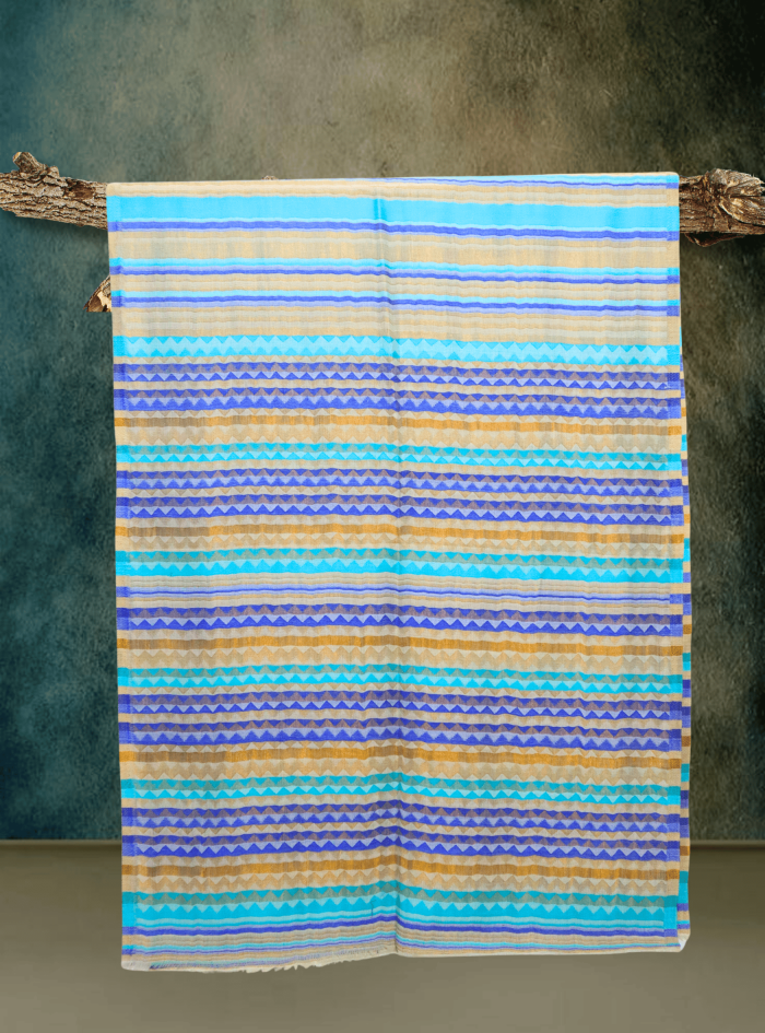 Untitled design - 2025-08-13T143838.030 Untitled design - 2025-08-13T143838.030