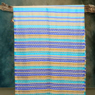 Untitled design - 2025-08-13T143838.030