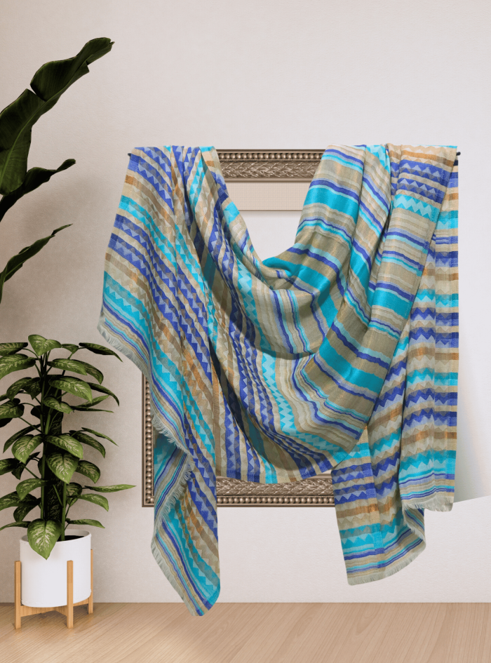 Untitled design - 2025-08-13T144320.107 Untitled design - 2025-08-13T144320.107