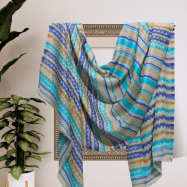 Untitled design - 2025-08-13T144320.107