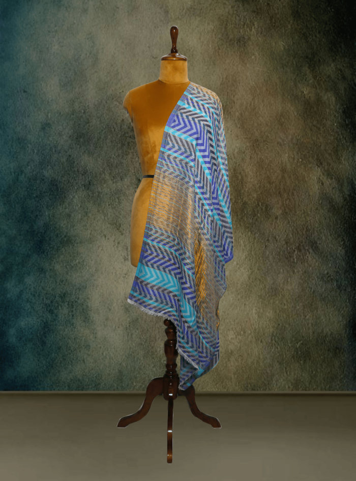 Untitled design - 2025-08-13T144736.623 Untitled design - 2025-08-13T144736.623